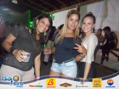Garota Vip